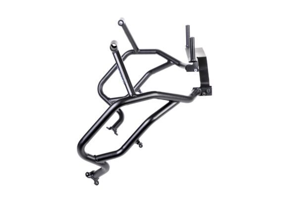 BMW R1200GS (ADV) / R1250GS (ADV) – Barre Paracarena Superiori - immagine 6