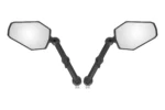SPECCHIETTO ADVENTURE V2 - immagine 7