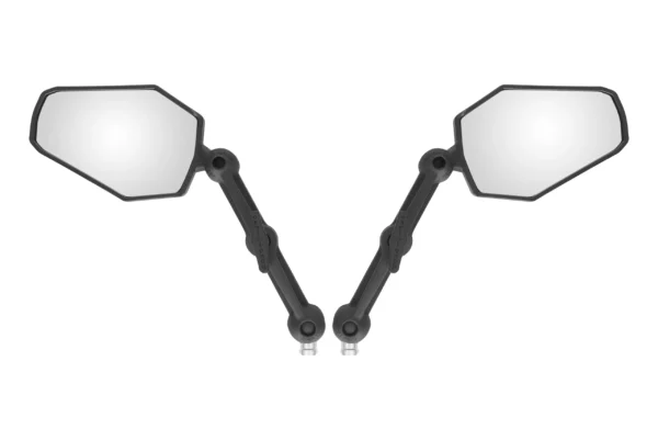 SPECCHIETTO ADVENTURE V2 - immagine 7