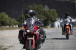 SPECCHIETTO ADVENTURE V2 - immagine 16