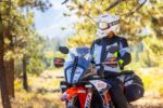 SPECCHIETTO ADVENTURE V2 - immagine 17