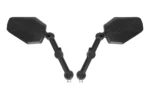 SPECCHIETTO ADVENTURE V2 - immagine 8