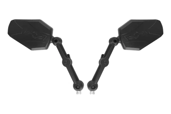 SPECCHIETTO ADVENTURE V2 - immagine 8