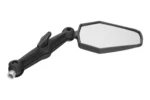 SPECCHIETTO ADVENTURE V2 - immagine 9