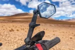 SPECCHIETTO ADVENTURE V2 - immagine 14