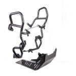 Triumph Tiger 1200 Pro – Combo Protezione