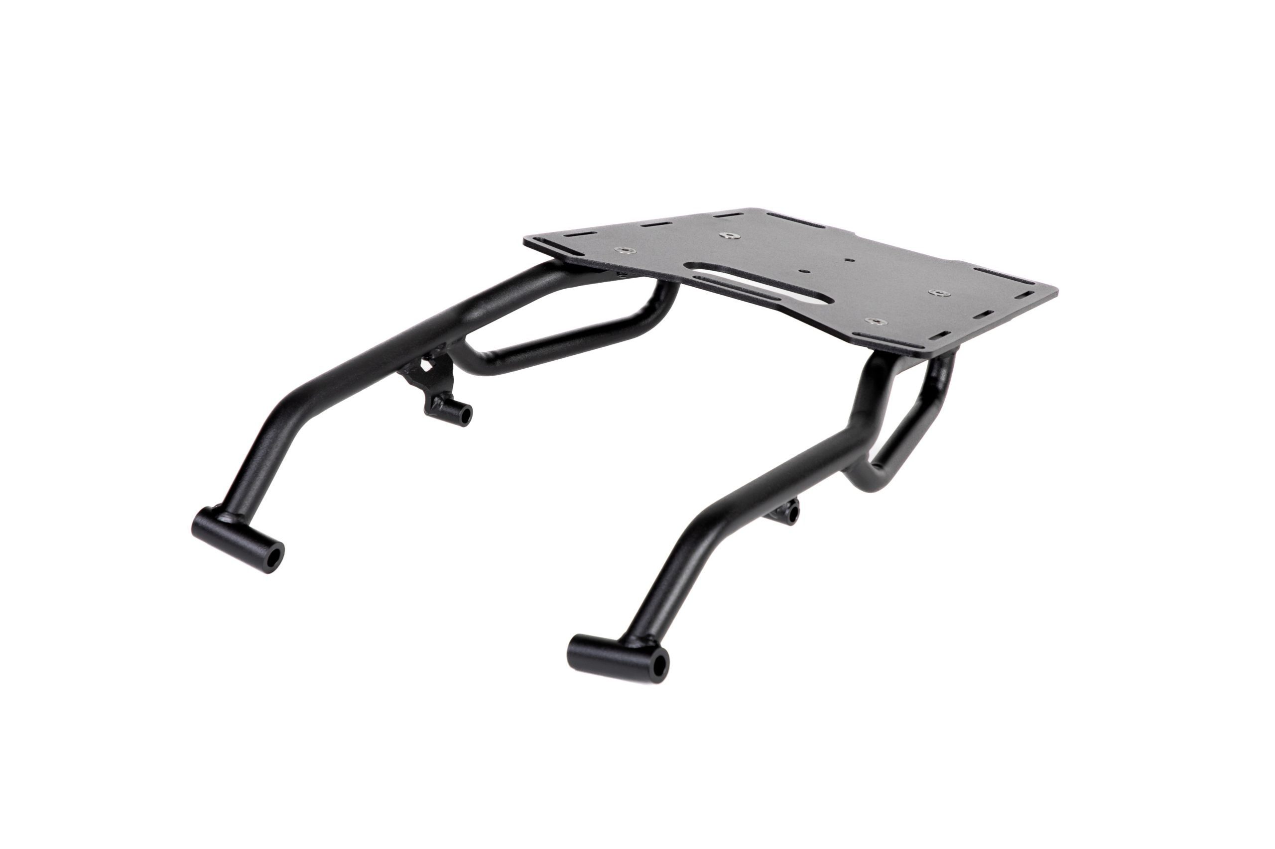 IMG_0011_1-scaled BMW F900GS – Piastra Portaborsa Posteriore - immagine 1