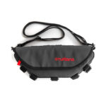 Turkana PelliPouch Frame / Handlebar Bag