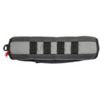 Turkana PelliPouch Frame / Handlebar Bag - immagine 16