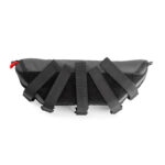 Turkana PelliPouch Frame / Handlebar Bag - immagine 17
