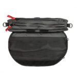 Turkana PelliPouch Frame / Handlebar Bag - immagine 18