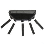 Turkana PelliPouch Frame / Handlebar Bag - immagine 19