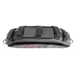 Turkana PelliPouch Frame / Handlebar Bag - immagine 20