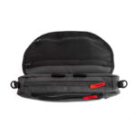 Turkana PelliPouch Frame / Handlebar Bag - immagine 21