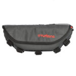 Turkana PelliPouch Frame / Handlebar Bag - immagine 22