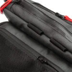 Turkana PelliPouch Frame / Handlebar Bag - immagine 23