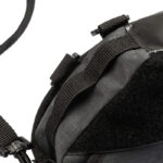 Turkana PelliPouch Frame / Handlebar Bag - immagine 24