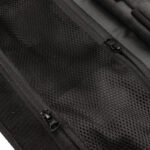 Turkana PelliPouch Frame / Handlebar Bag - immagine 25