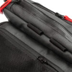 Turkana PelliPouch Frame / Handlebar Bag - immagine 26