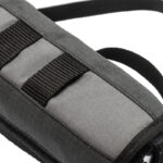 Turkana PelliPouch Frame / Handlebar Bag - immagine 27