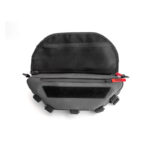 Turkana PelliPouch Frame / Handlebar Bag - immagine 28