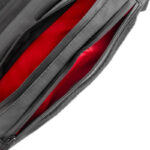 Turkana PelliPouch Frame / Handlebar Bag - immagine 29