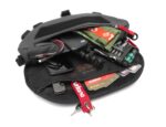Turkana PelliPouch Frame / Handlebar Bag - immagine 31