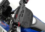 Turkana PelliPouch Frame / Handlebar Bag - immagine 32