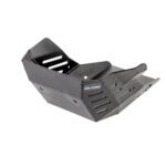 CFMoto 450MT – Paracoppa / Paramotore