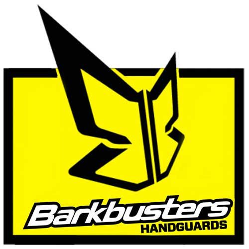 Barkbusters