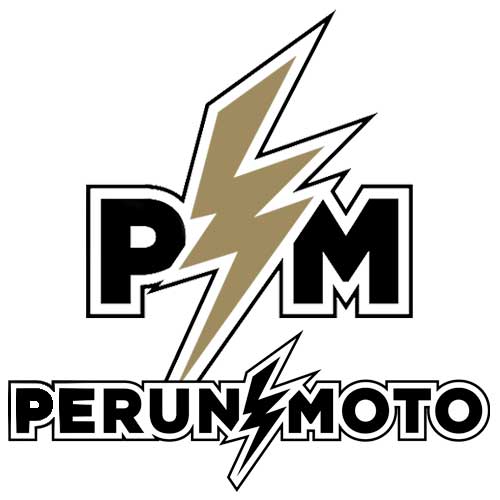 Perun Moto