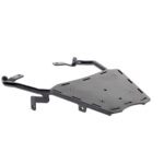 CFMoto 450MT – Piastra Portaborsa Posteriore