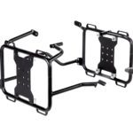 Honda NX 500 / CB500X – Telai Portaborse