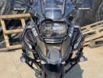 BMW R1250GS – Combo Barre Paracarena