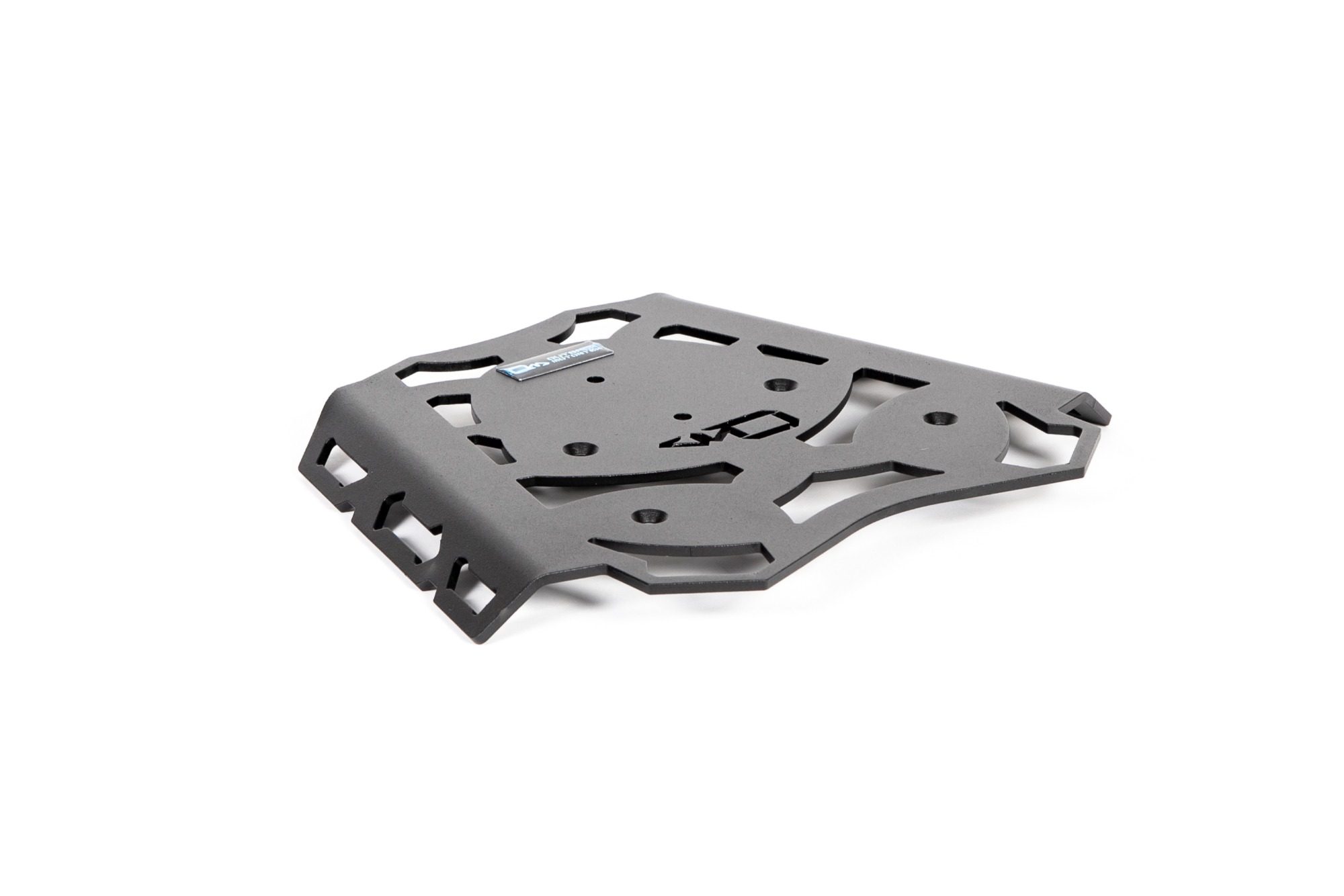 RINVIO PEDALE LEVA FRENO POSTERIORE HONDA AFRICA TWIN 1100 ADVENTURE