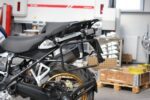 BMW R1200GS LC – Telai Portaborse Standard