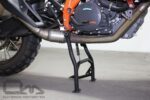 KTM 1090 / 1190 / 1290 Adventure R / S – Cavalletto Centrale