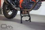 KTM 1090 / 1190 / 1290 Adventure R / S – Cavalletto Centrale