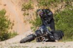 BMW F800GS – Combo Livello Bronzo