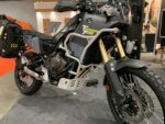 Yamaha Tenere 700 – Combo Protezione Massima