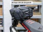 BMW F900GS Piastra Portapacchi Lavorata dal Pieno - immagine 15