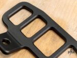 BMW F900GS Staffe di ancoraggio - immagine 8