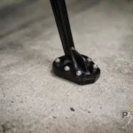 KTM 1290 Super Adventure S dal 2021 base cavalletto maggiorata