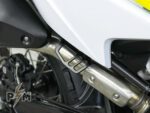 KTM 790/890 / Husqvarna Norden 901 Staffe di ancoraggio - immagine 3