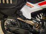 KTM 790/890 / Husqvarna Norden 901 Staffe di ancoraggio - immagine 7