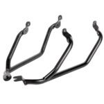 Yamaha Tenere 700 – Supporto Bagagli Rackless