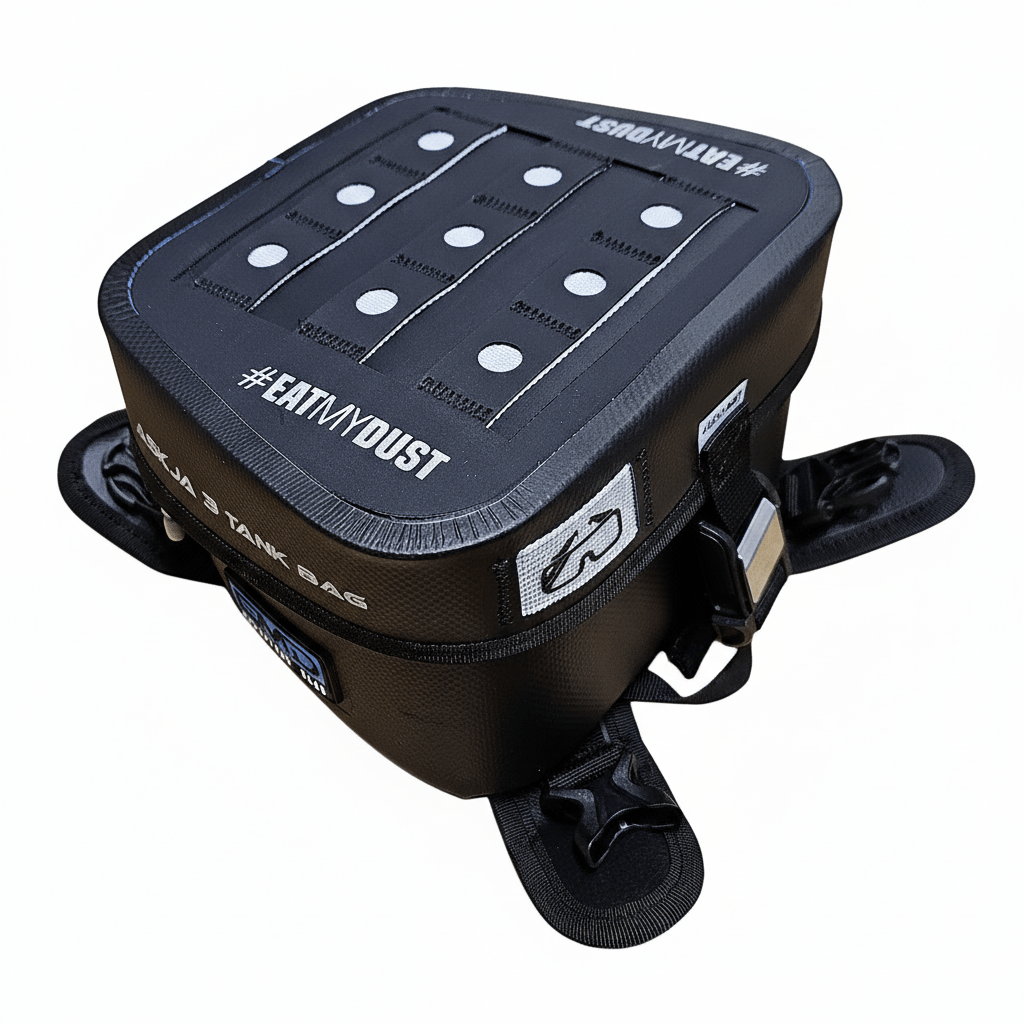 motoviaggio-store-partireper-gionata-nencini-ride-true-adv-outback-motortek-emd-turkana-klim-barkbusters-borsa-serbatoio-askja-3-enduro-007 EMD ASKJA 3 - immagine 1