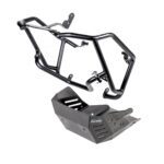 CFMoto 450MT – Combo Protezione