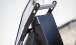 Kove 800X – GPS / Phone Mount - immagine 4