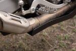 Kove 450 Rally – Paracoppa / Paramotore - immagine 4